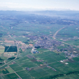 沼田町 沼田町