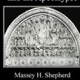 The Paschal Liturgy and the Apocalypse The Paschal Liturgy and the Apocalypse