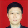 劉季春(南昌大學第二附屬醫院院長、教授、主任醫師) 劉季春(南昌大學第二附屬醫院院長、教授、主任醫師)
