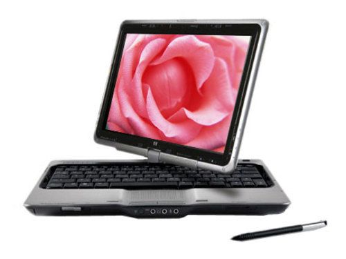 HP Pavilion TX1106