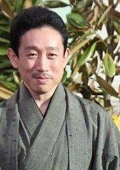 小小的家(日本2014年山田洋次導演電影)