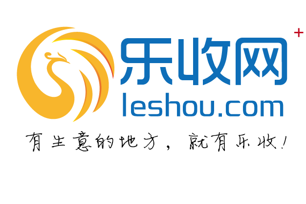 樂收網 樂收網