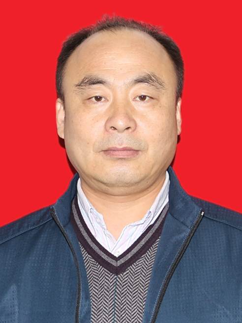 謝光永(河南省南陽市宛城區住房和城鄉建設局原局長) 謝光永(河南省南陽市宛城區住房和城鄉建設局原局長)