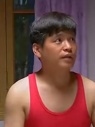 王以前 王以前