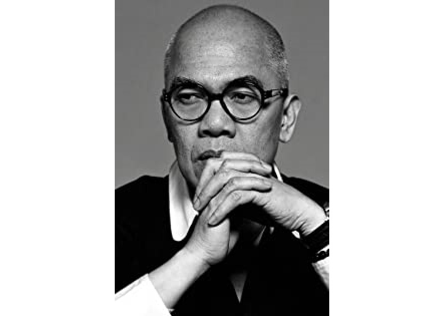 Boy Abunda Boy Abunda