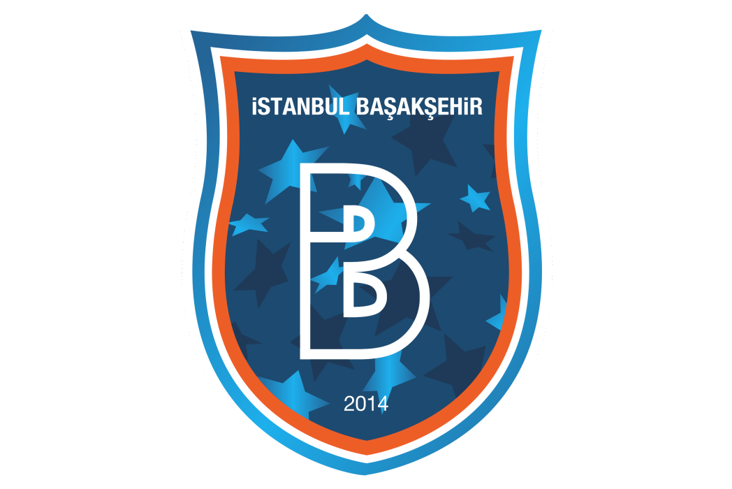 伊斯坦堡巴薩克賽爾足球俱樂部