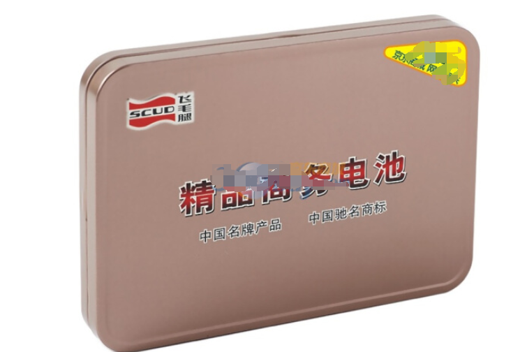飛毛腿LG P970 飛毛腿LG P970
