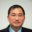韋忠南 韋忠南