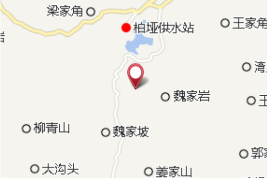 角兒上 角兒上