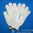 半成品成本 半成品成本