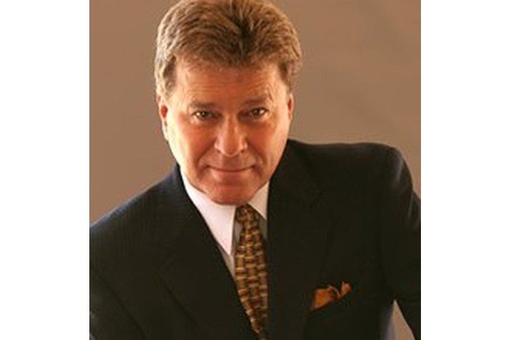 Lanny Rethaber Lanny Rethaber