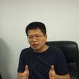 林良銘(安徽省航海學會副理事長) 林良銘(安徽省航海學會副理事長)