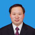 高勝利(陝西省綏德縣政協副主席) 高勝利(陝西省綏德縣政協副主席)