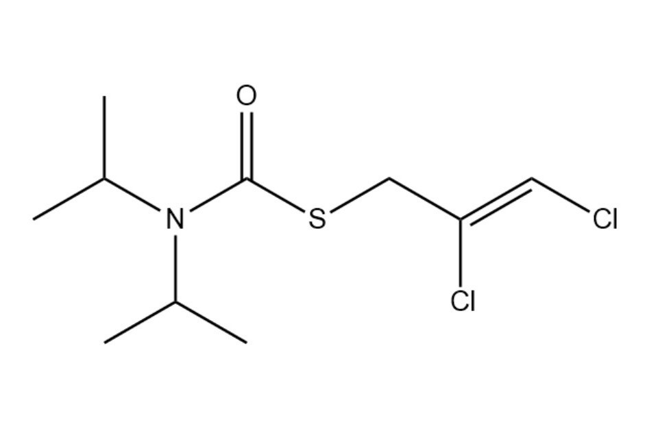 二氯烯丹(燕麥敵) 二氯烯丹(燕麥敵)