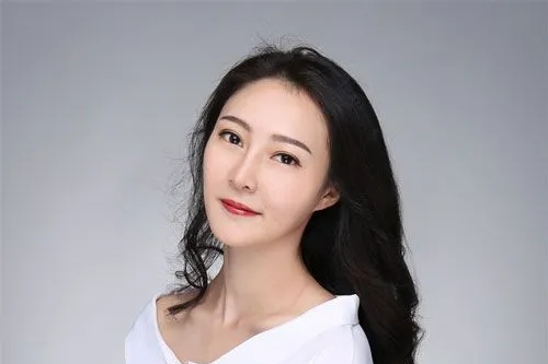 許洋洋(歌手) 許洋洋(歌手)