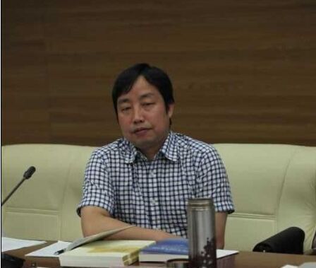 晏傑雄 晏傑雄