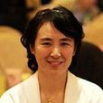 王怡紅(中國社會科學院研究生院新聞系教授) 王怡紅(中國社會科學院研究生院新聞系教授)