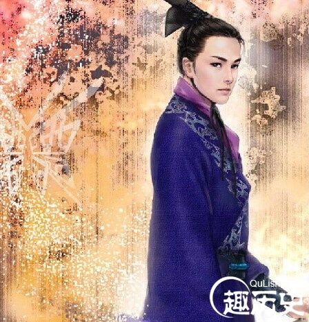 大漢列侯 大漢列侯