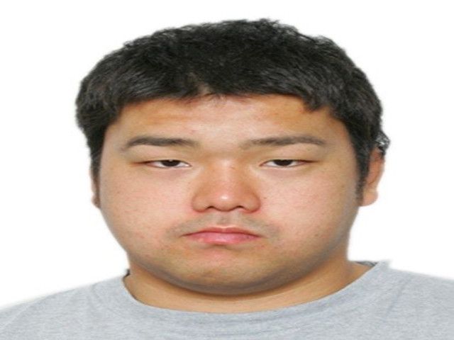 新莊寛和 新莊寛和