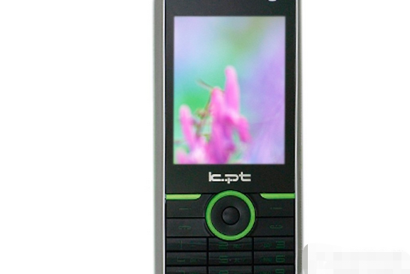 港利通KP100T 港利通KP100T