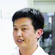 夏寧邵 夏寧邵