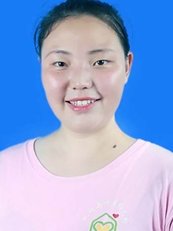 李紫依 李紫依