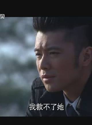 劉濟愷
