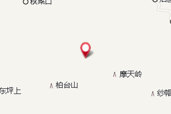 岩窪 岩窪