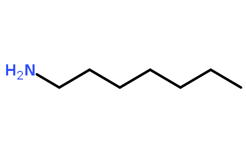 戊胺庚烷 戊胺庚烷