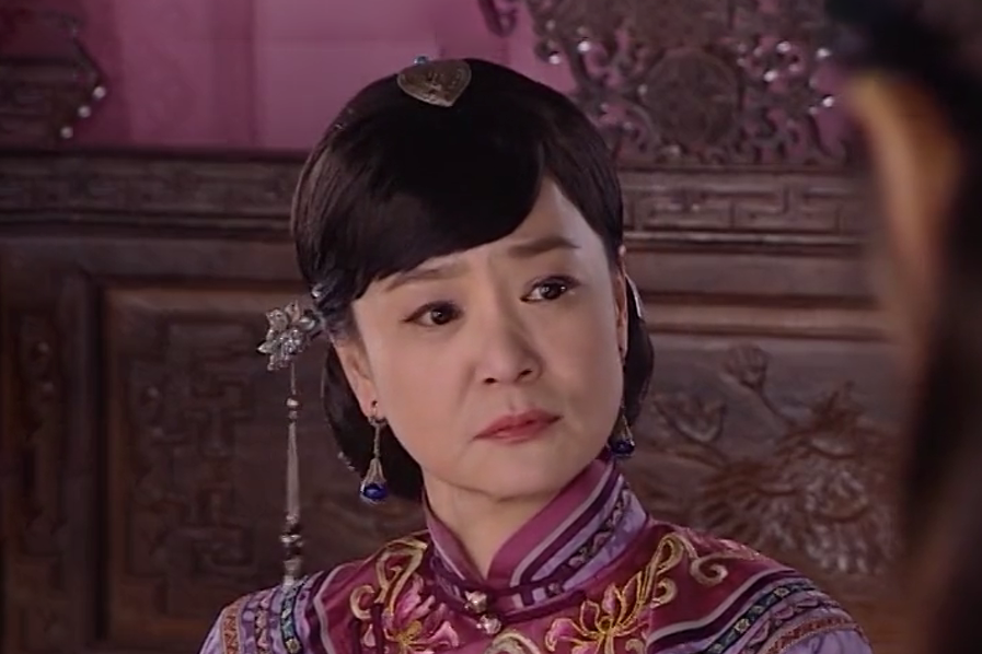 溫慶珠 溫慶珠