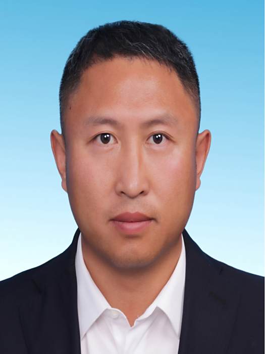 王德全(遼寧省盤錦市發展改革委黨組成員、副主任) 王德全(遼寧省盤錦市發展改革委黨組成員、副主任)