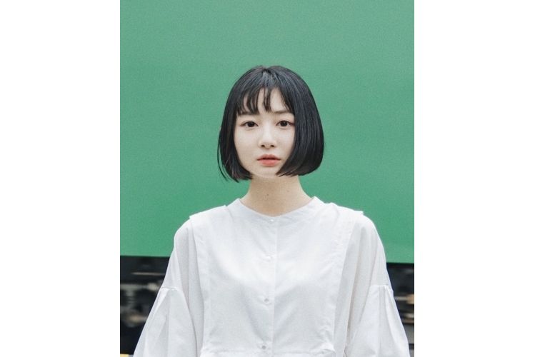 小室由良 小室由良