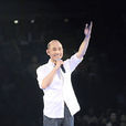 雪中情(盧冠廷演唱歌曲) 雪中情(盧冠廷演唱歌曲)