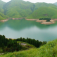 天湖(廣西全州縣景點)