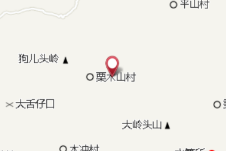 新塘仔 新塘仔