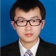 王眾(瀋陽建築大學體育部教師) 王眾(瀋陽建築大學體育部教師)