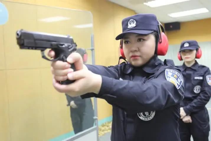 葉超(警察) 葉超(警察)