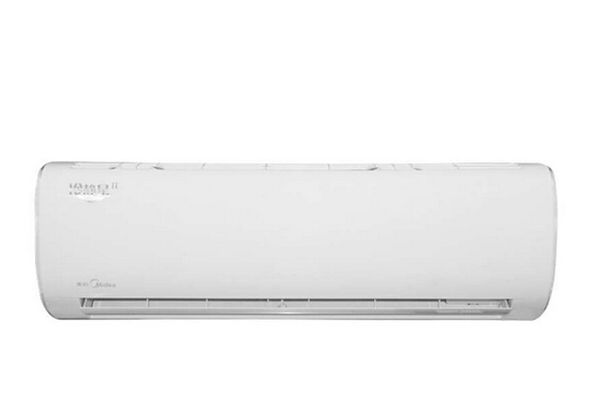 美的KFR-32GW/DY-PC400(D3) 美的KFR-32GW/DY-PC400(D3)