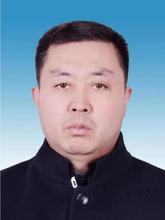 李振(山東省德州市臨邑縣交通運輸局黨組書記、局長) 李振(山東省德州市臨邑縣交通運輸局黨組書記、局長)