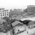 派溪村 派溪村