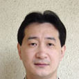 馮明(北京科技大學機械工程學院教授) 馮明(北京科技大學機械工程學院教授)