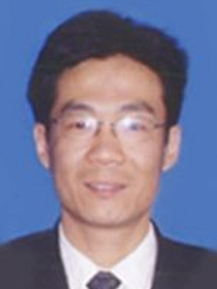 段義東 段義東