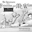 The Adventure of the Princess and Mr. Whiffle The Adventure of the Princess and Mr. Whiffle