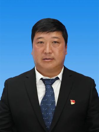 和皇 和皇
