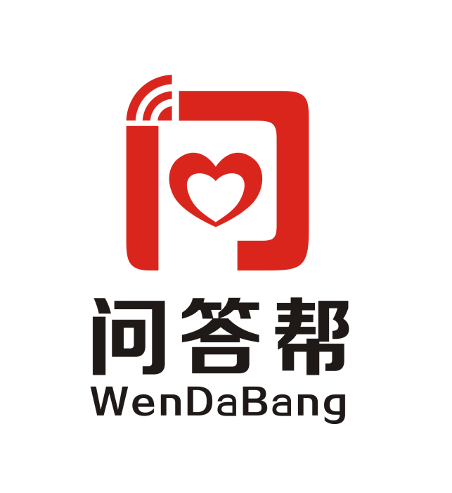 問答幫 問答幫