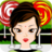 Lollipop Shop Lollipop Shop