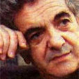 Julio De Grazia Julio De Grazia