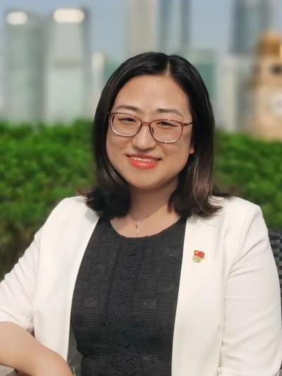 盛弘 盛弘