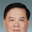 張凱(陝西省委統戰部副部長) 張凱(陝西省委統戰部副部長)