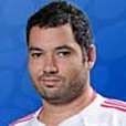 Frou Romain Frou Romain